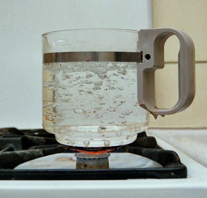 Conclusion: The Essential Skill of Boiling Water (image credits: wikimedia)