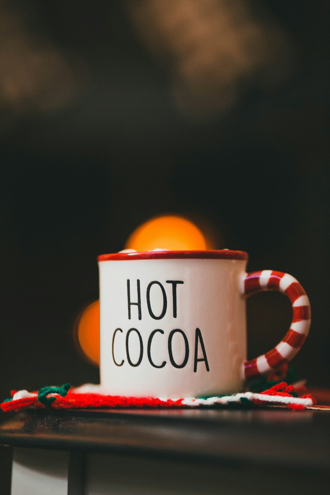 2024 Global Competition Winners - The Craft Revolution (image credits: unsplash)