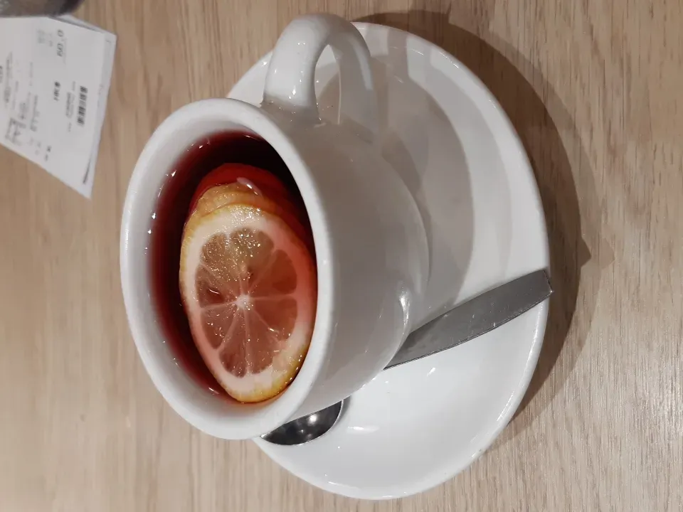 So Should You Actually Try It? (Image Credits: Wikimedia)