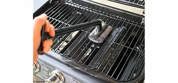 Listing Tips That Can Significantly Increase What You Earn (Image Credits: Flickr)