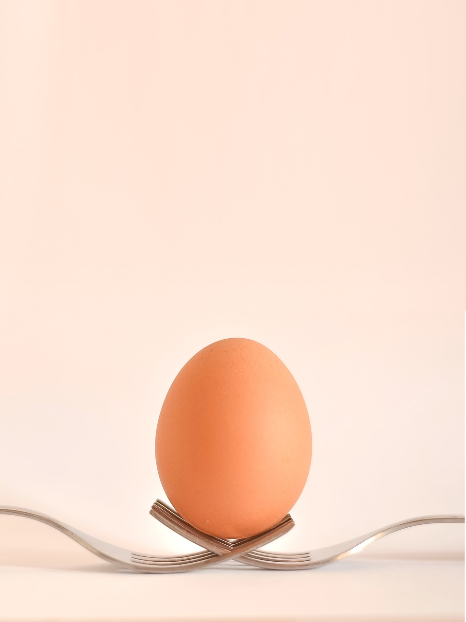 Egg Supply Challenges (image credits: pixabay)