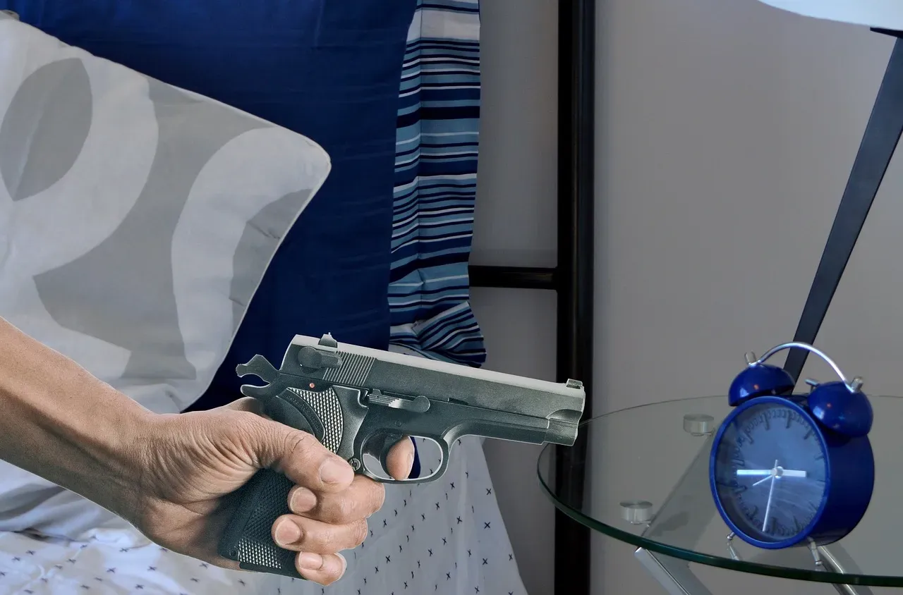 How to Apply the 3-2-1 Rule Consistently (Image Credits: Pixabay)