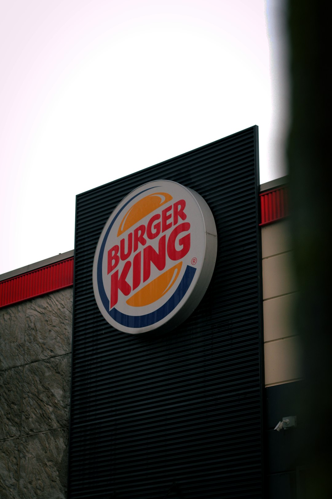 Burger King Embraces Sustainable Ingredient Sourcing (image credits: unsplash)