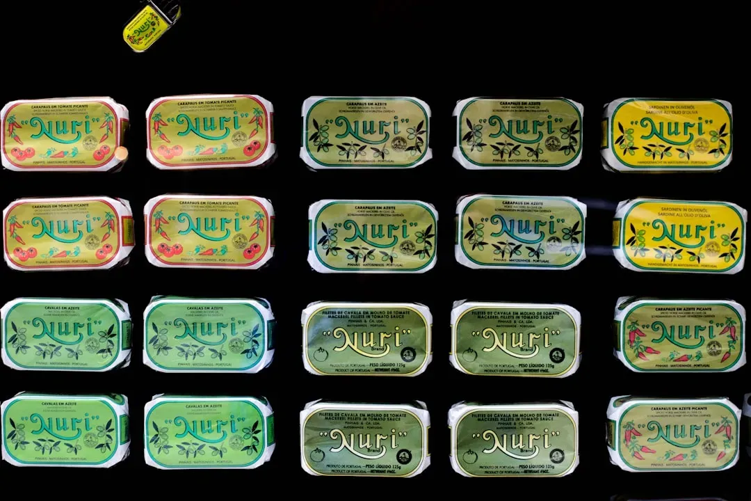 The Market Is Still Wide Open: Where This Is All Heading (Image Credits: Unsplash)