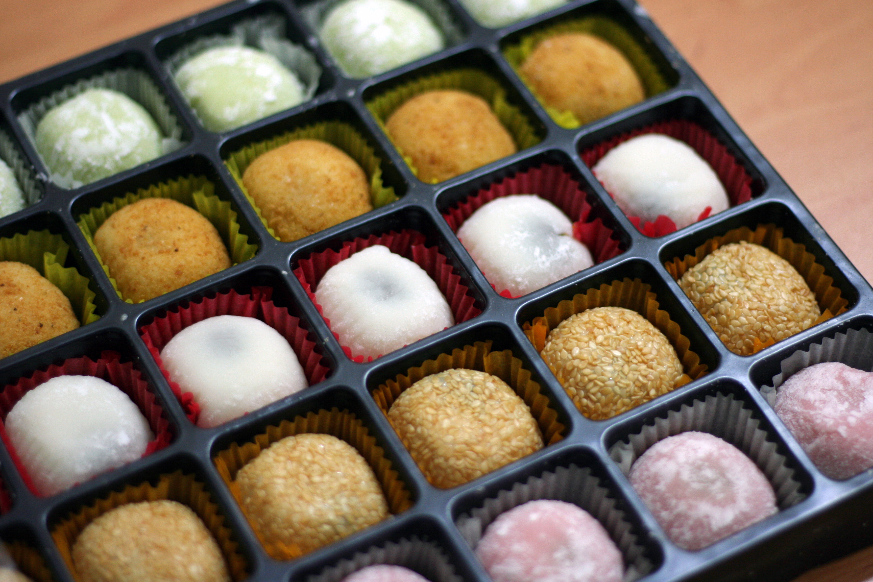 10. Global Expansion (image credits: wikimedia)