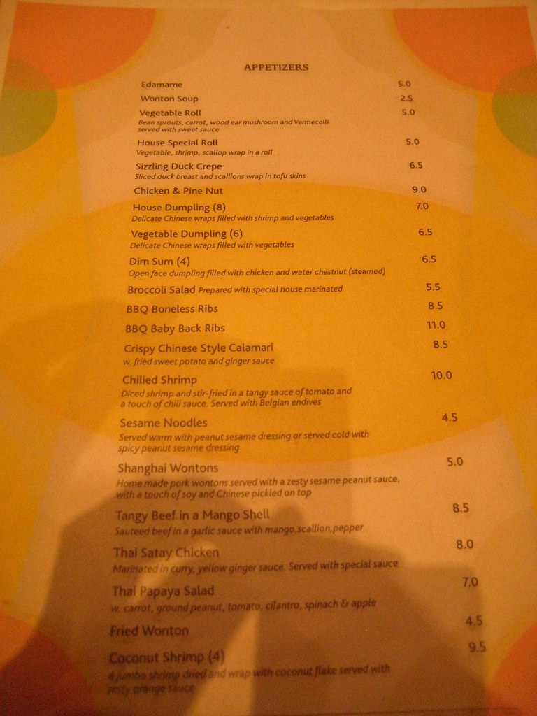 The Two-Minute Decision Window That Changes Everything (image credits: flickr)