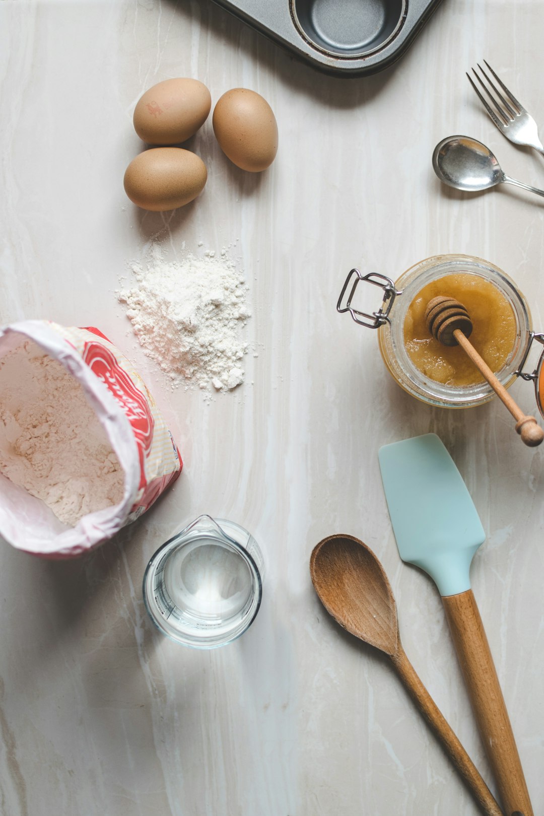 Chef José Andrés Prioritizes Emergency Sourcing for Disaster Relief (image credits: unsplash)