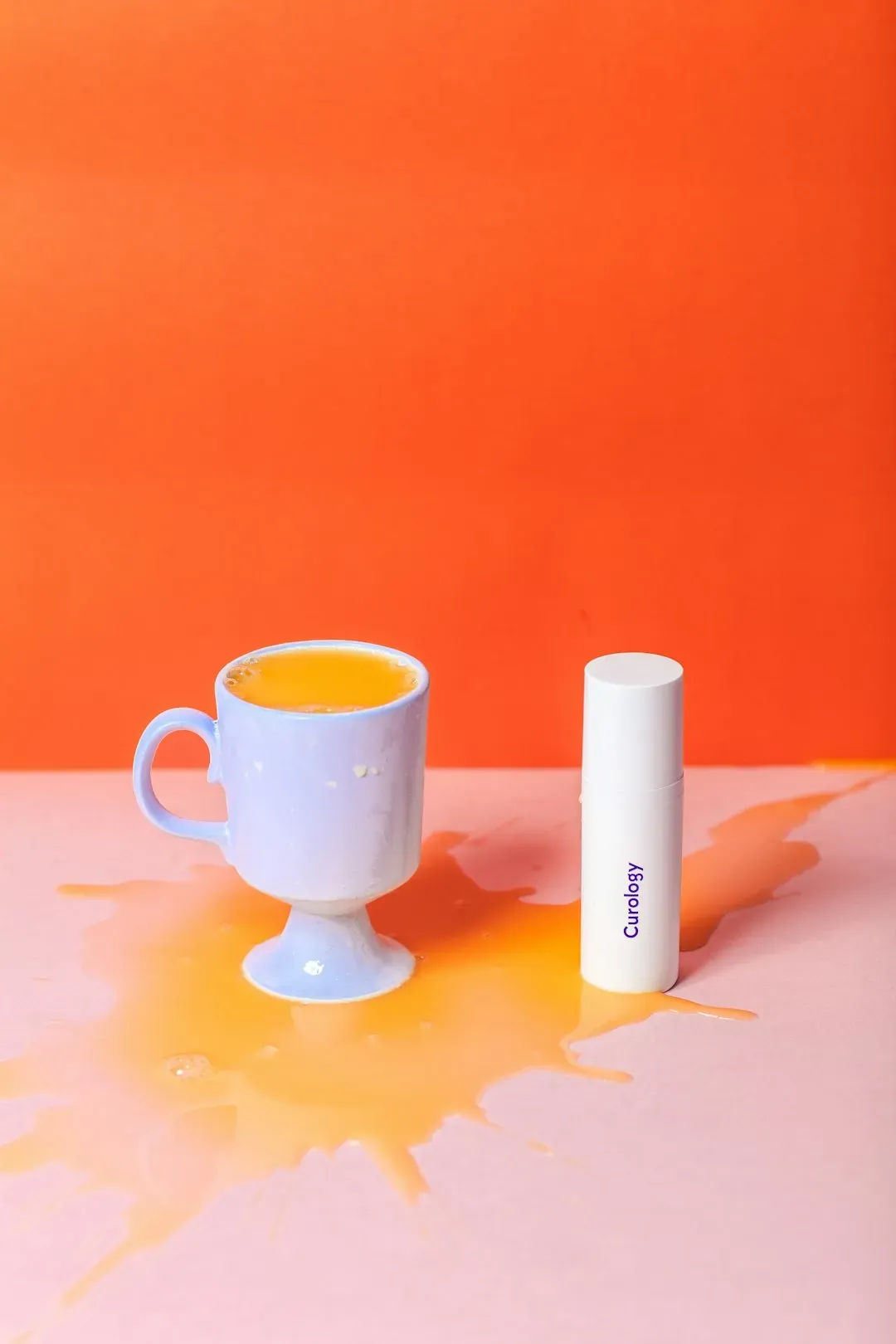 They Tackle Spills and Splashes Immediately (Image Credits: Unsplash)