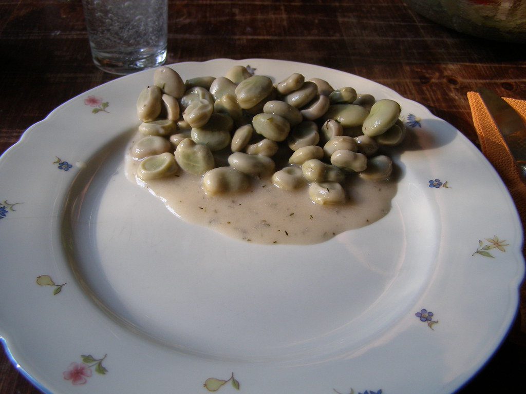 Salt Balance Becomes Critical (image credits: Gallery Image)