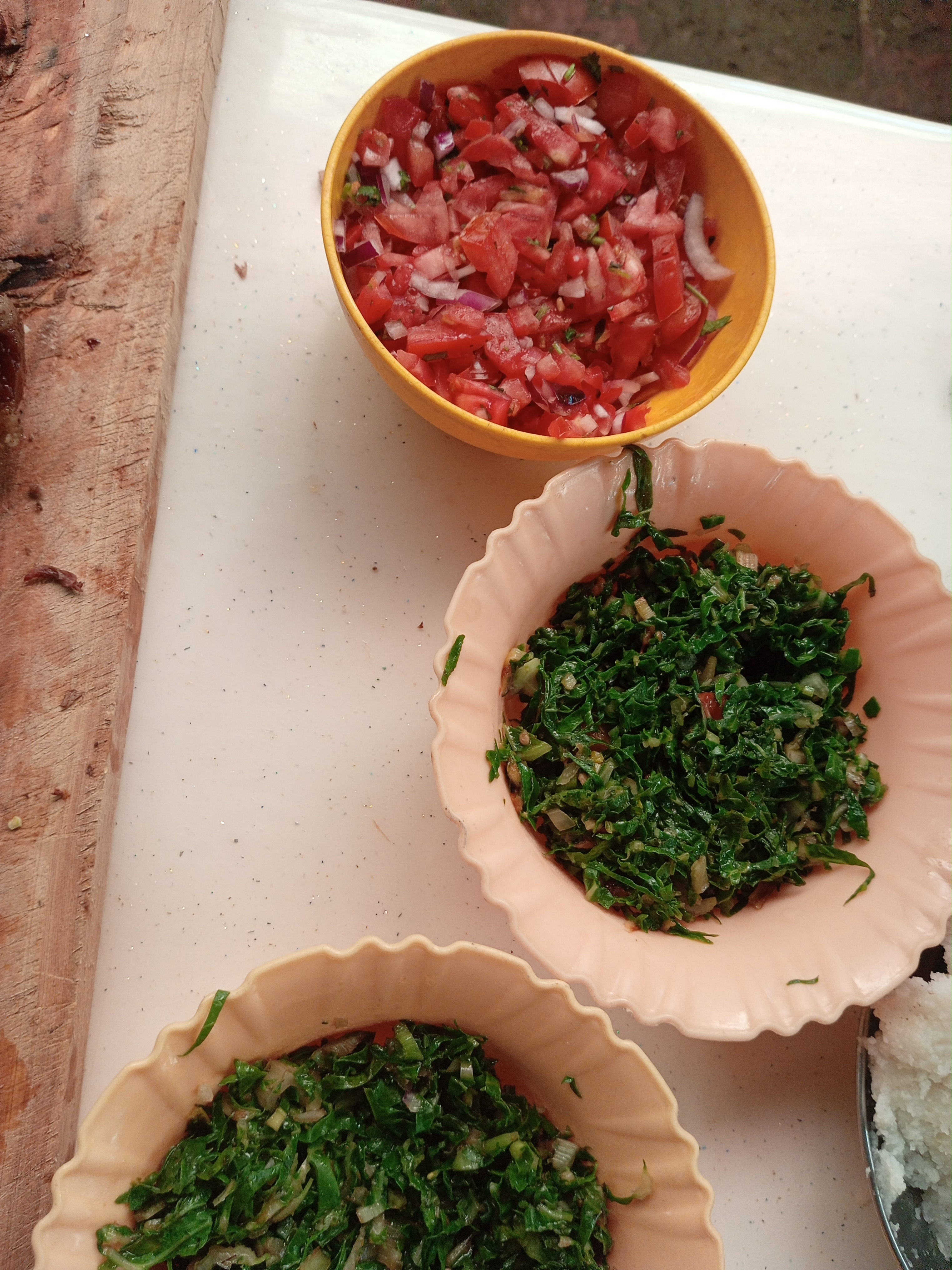 Professional Nutritionists Are Recommending Strategic Approaches (Image Credits: Wikimedia)