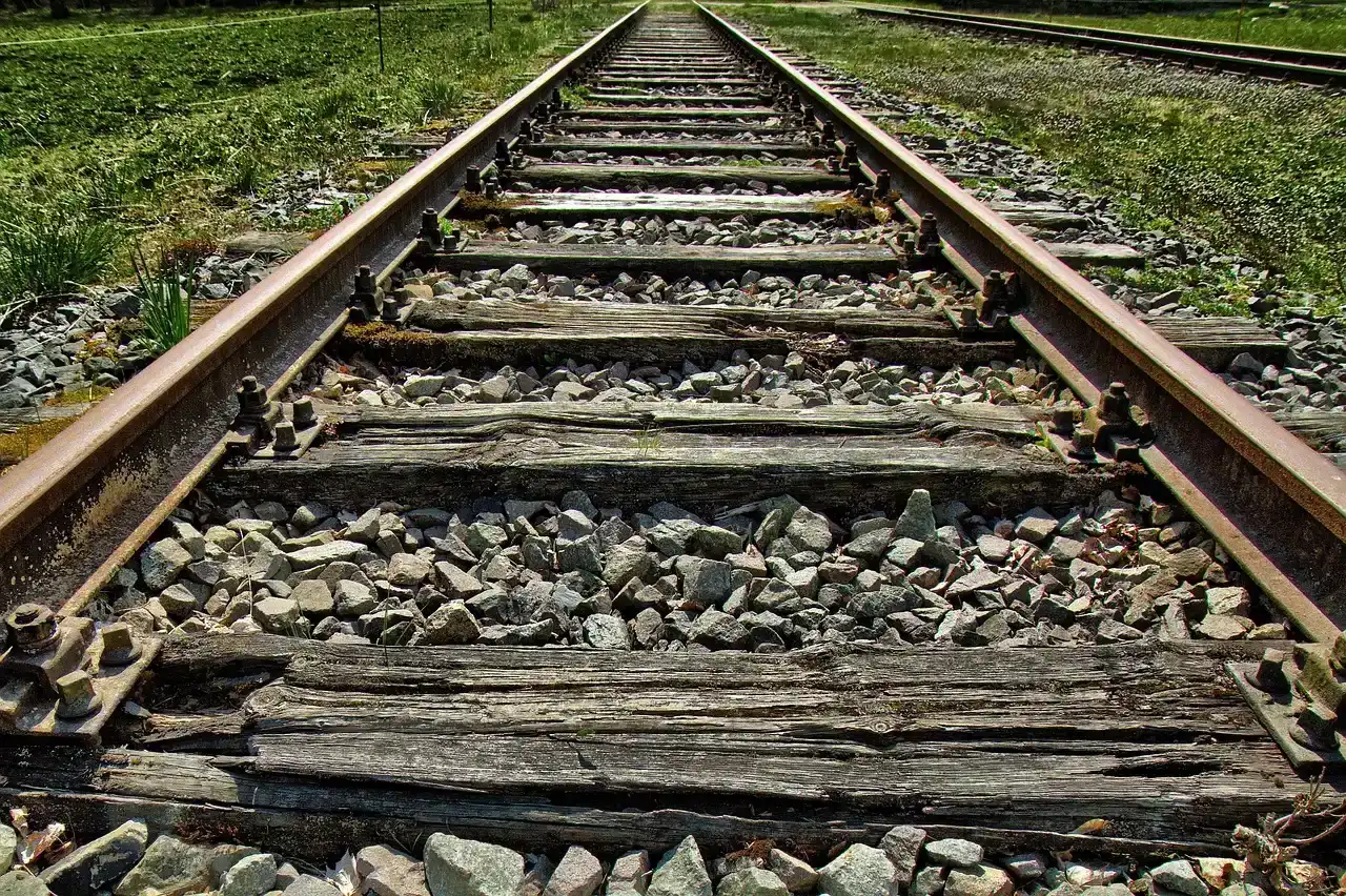 The 1099-K Rules Have Been a Moving Target (Image Credits: Pixabay)