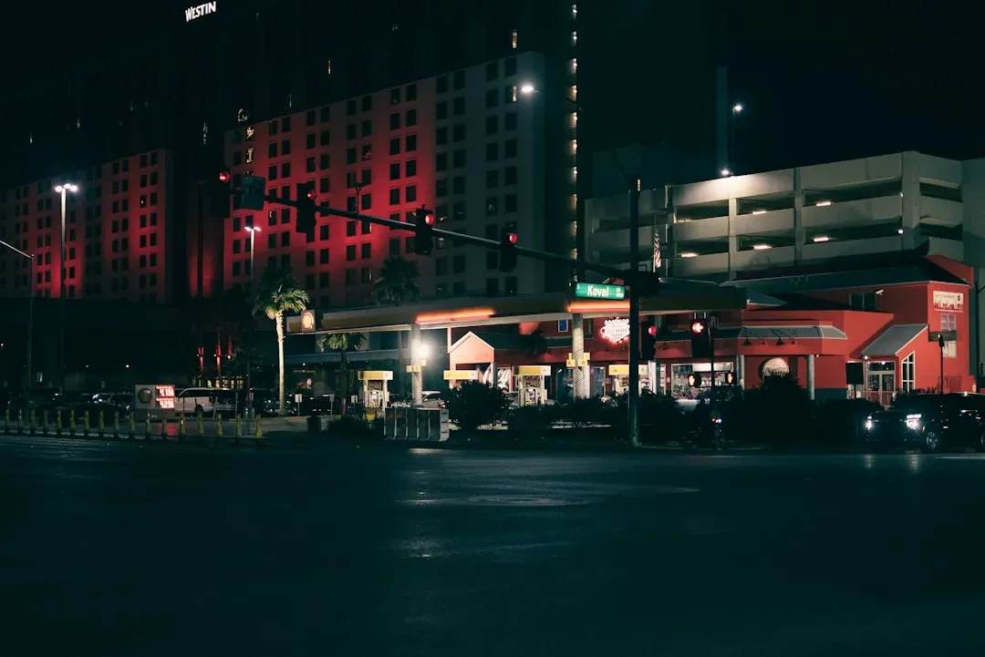 Why Blood Sugar Changes While You Sleep (Image Credits: Unsplash)