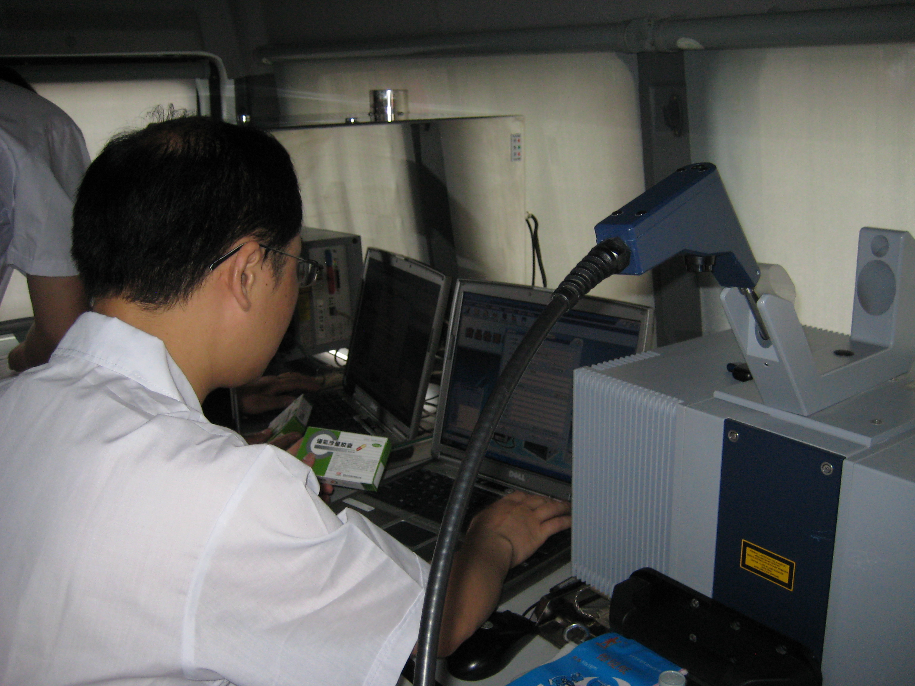 Expert Opinions on Usage (image credits: wikimedia)