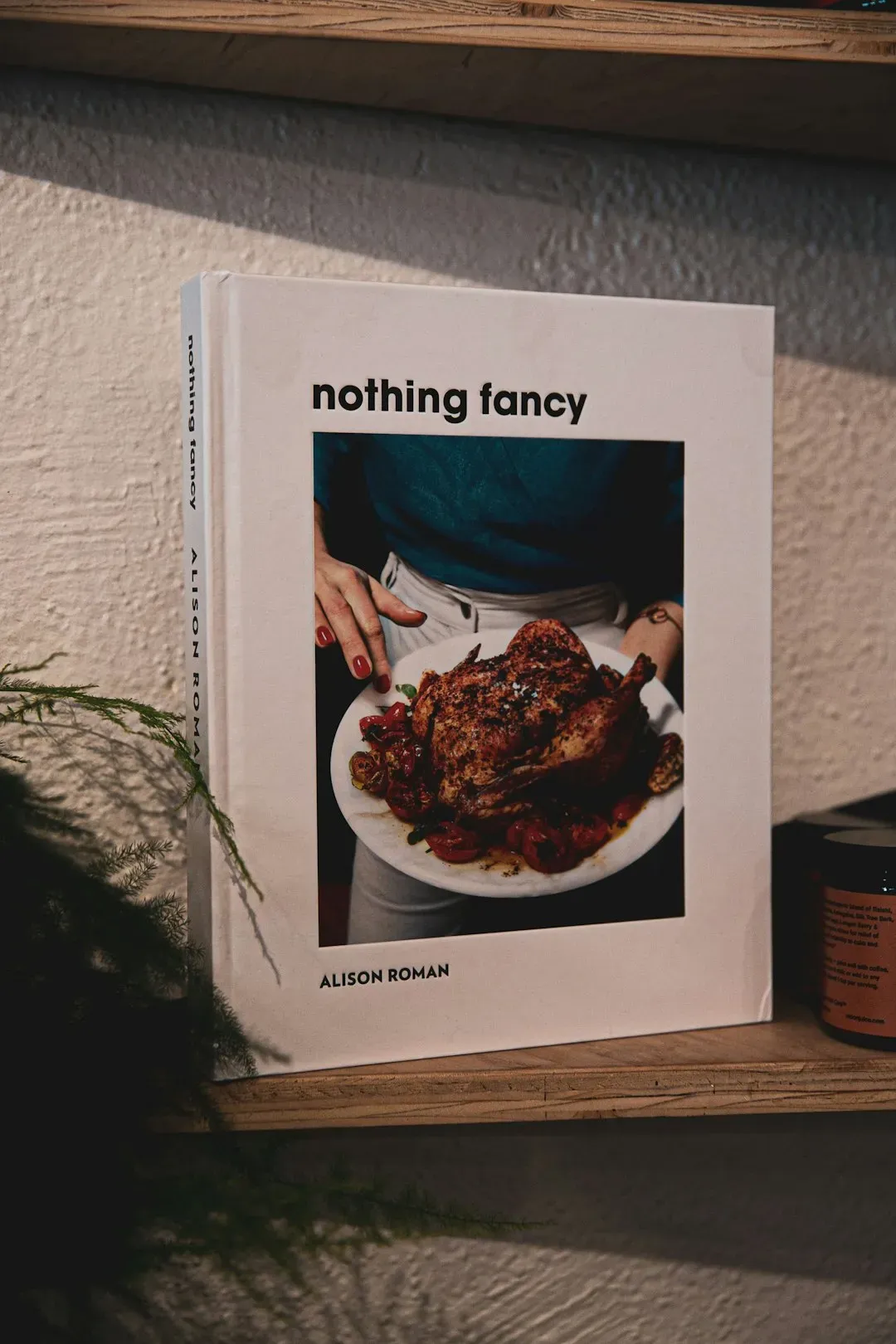 Why Recipe Books Are More Than Just Cooking Instructions (Image Credits: Unsplash)