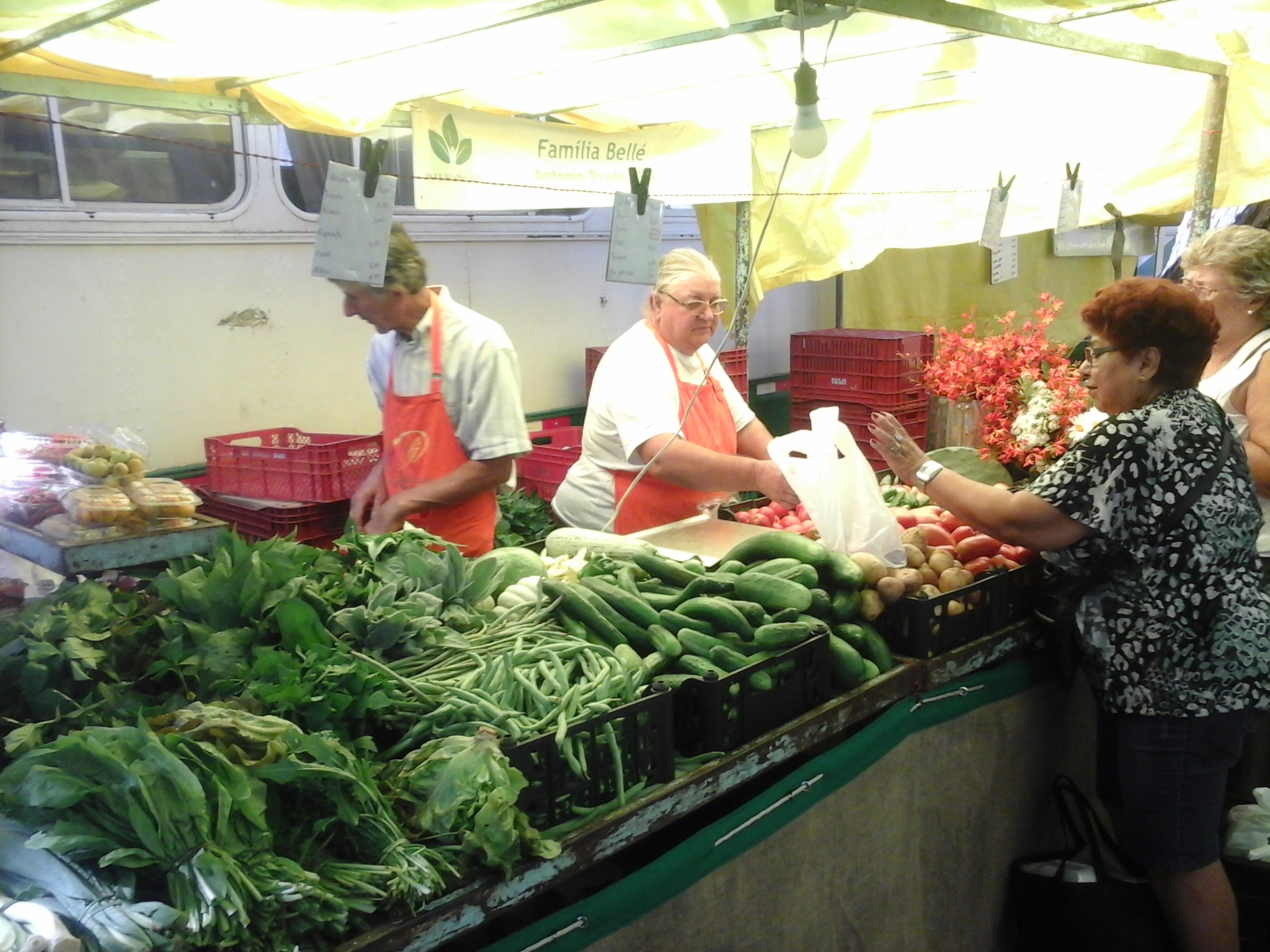 Health Benefits of Organic Foods (image credits: wikimedia)