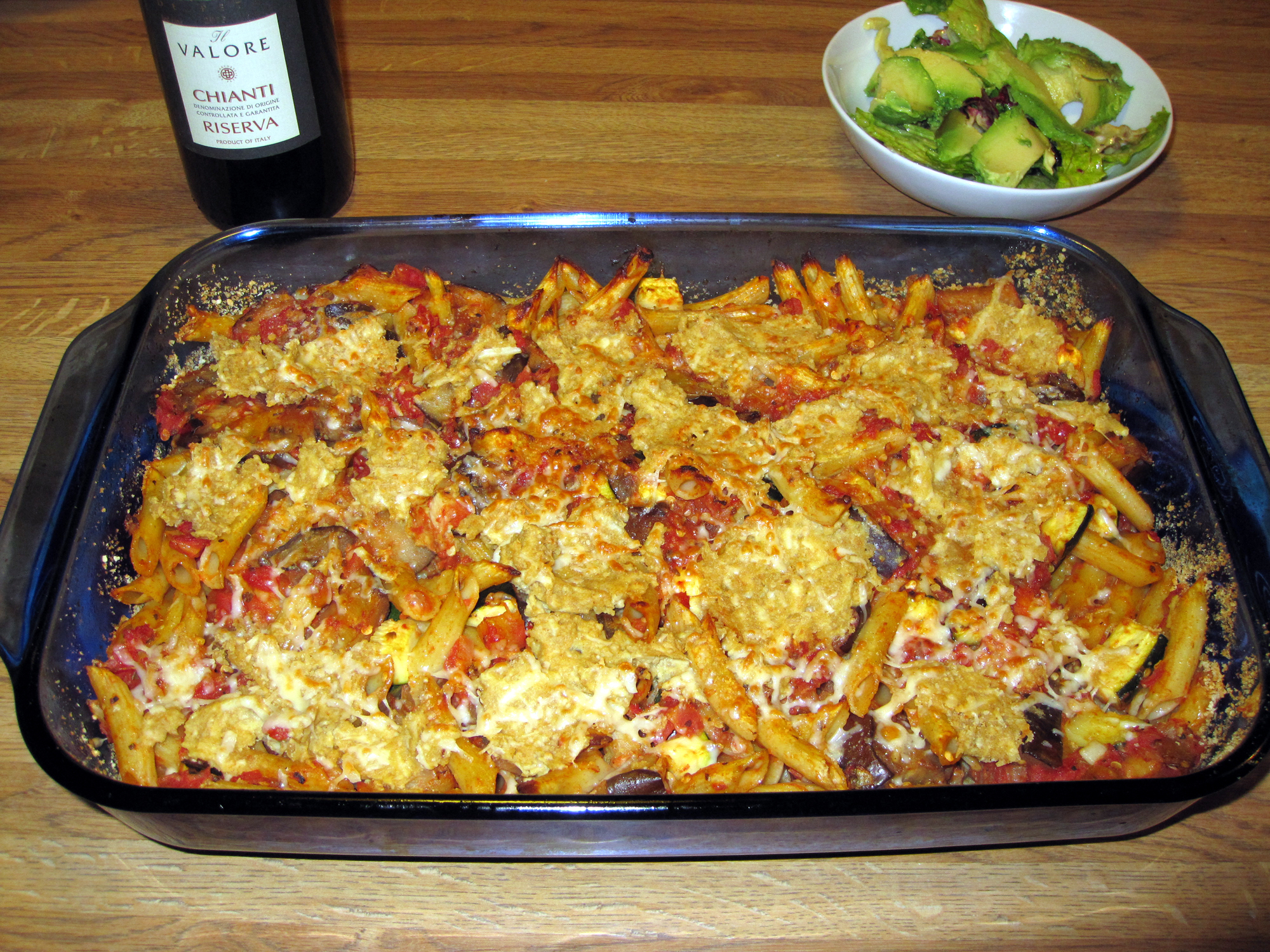 Cooking at the Lodge: A Family Tradition (image credits: wikimedia)