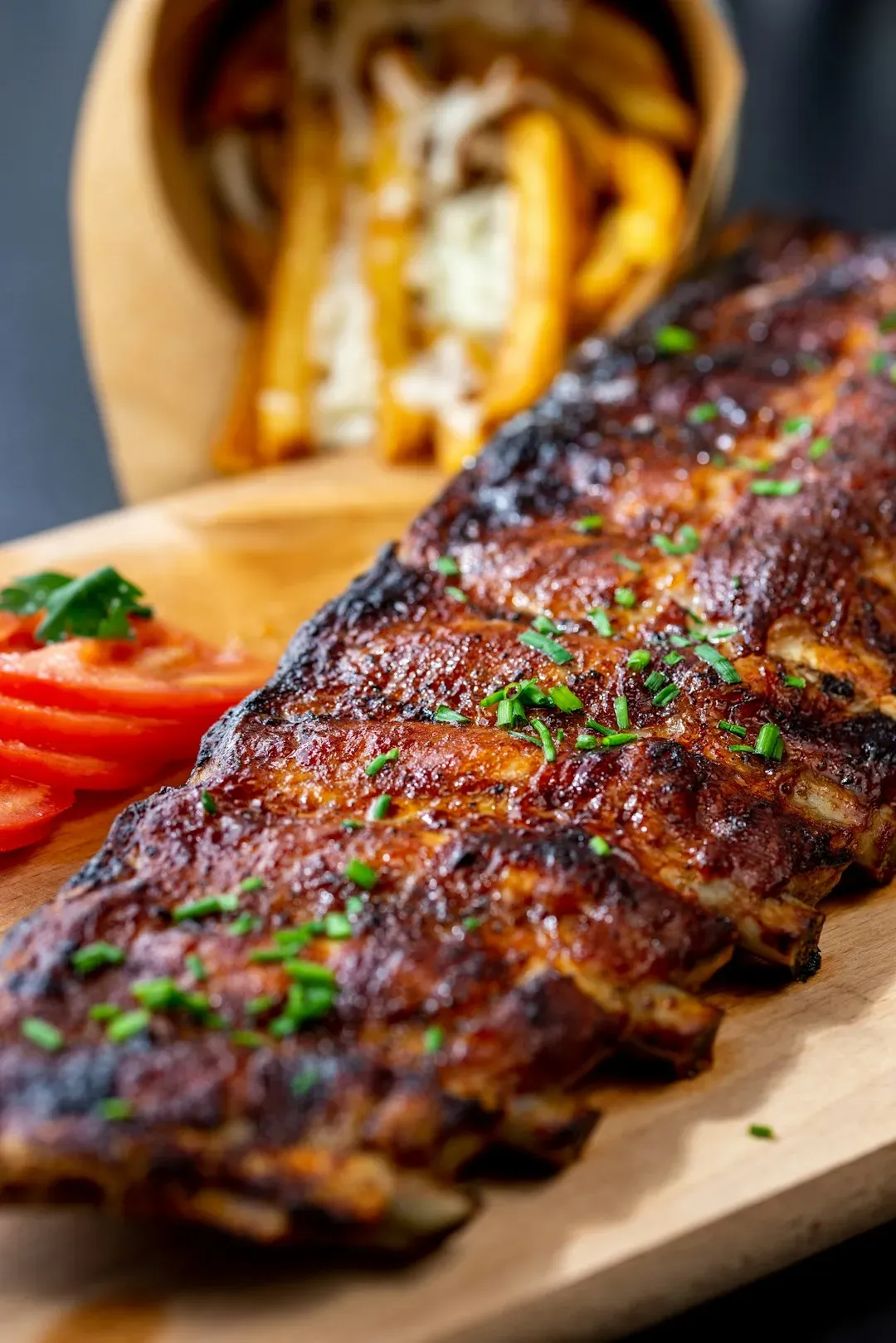 Flavor Compounds Develop Gradually Over Extended Heat Exposure (Image Credits: Unsplash)