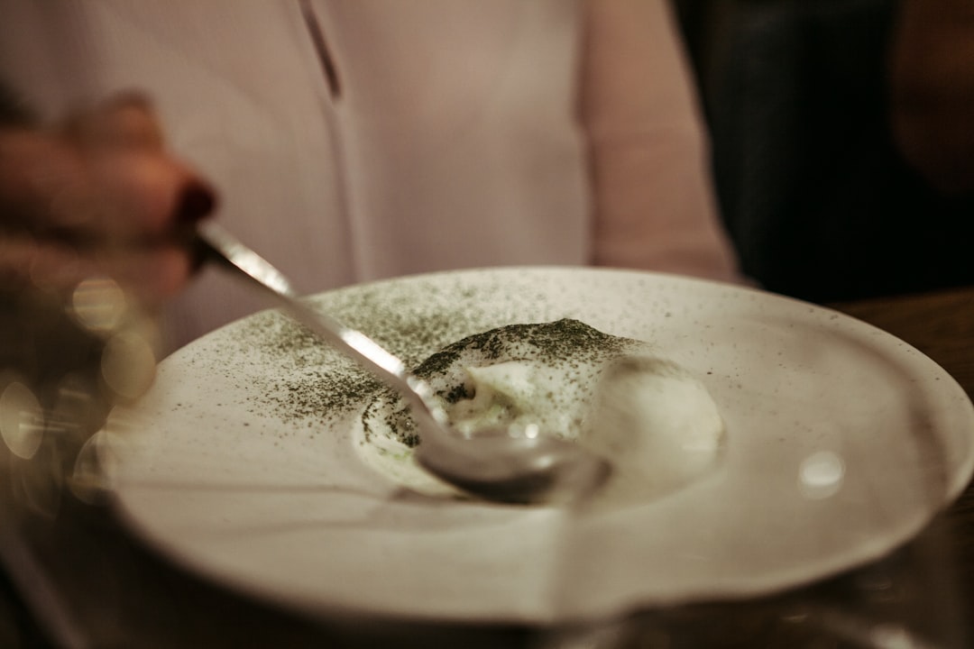 Always Taste Before Adding Salt or Seasonings (image credits: unsplash)