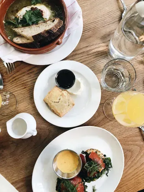 4. Seattle, Washington (Image Credits: Pexels)