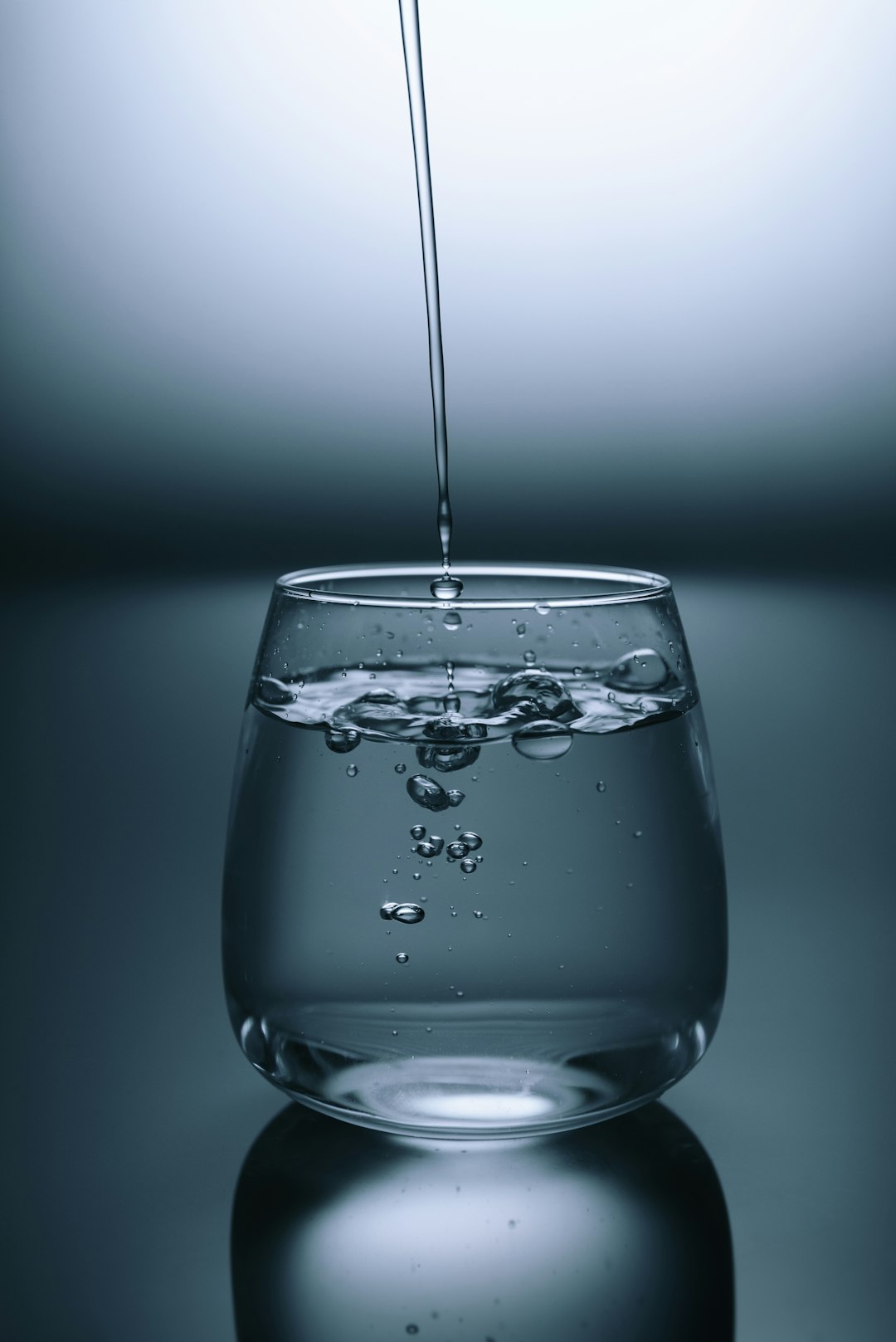 Water: The Ultimate Detox Drink (image credits: unsplash)