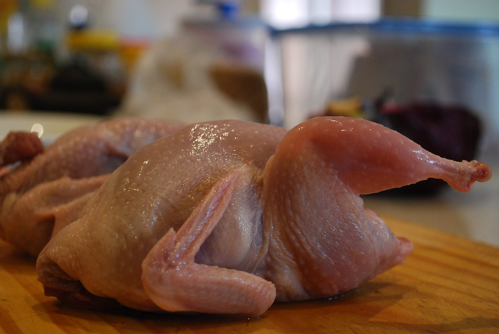 Industry Response Falls Short of Consumer Protection (image credits: flickr)