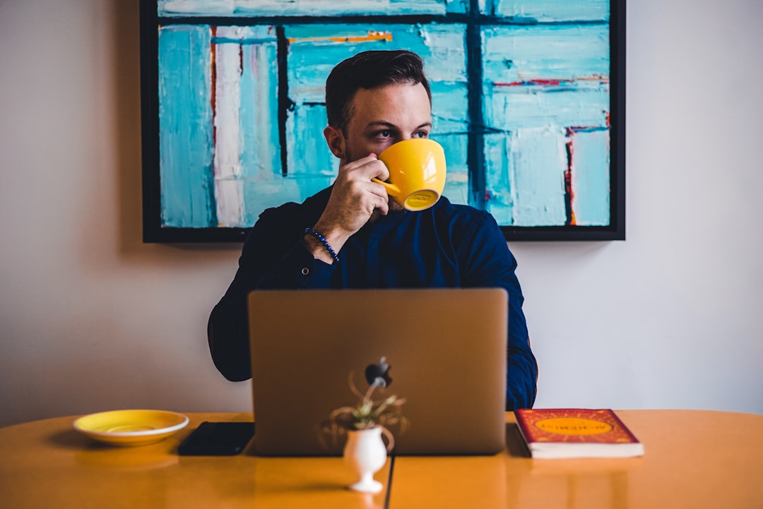 What Makes These Drinks Actually Worth Trying (image credits: unsplash)