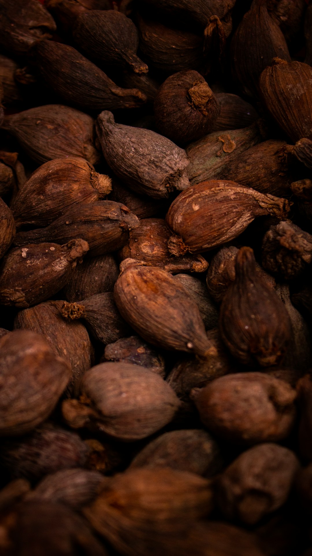 Almonds: The King of Dessert Nuts (image credits: unsplash)