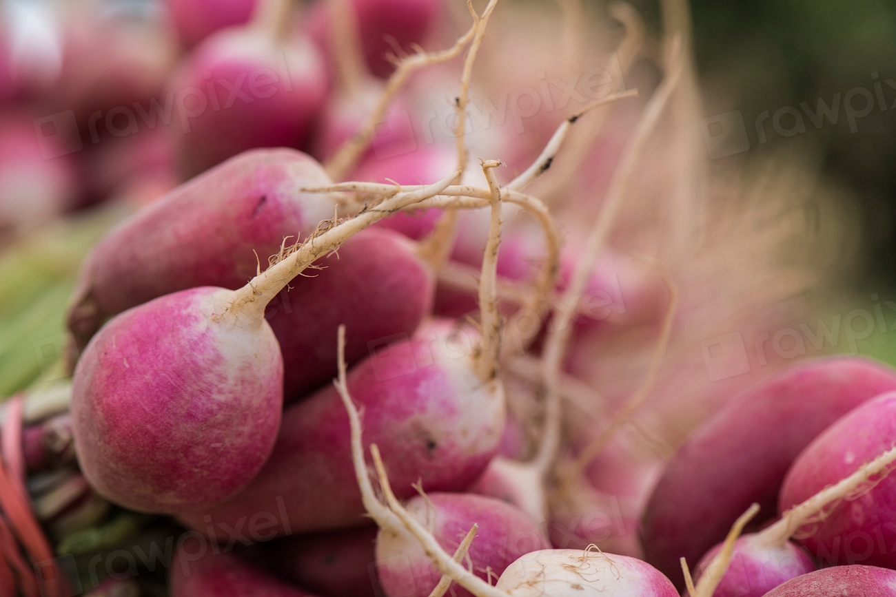 The Nutritional Powerhouse Americans Are Missing (image credits: rawpixel)