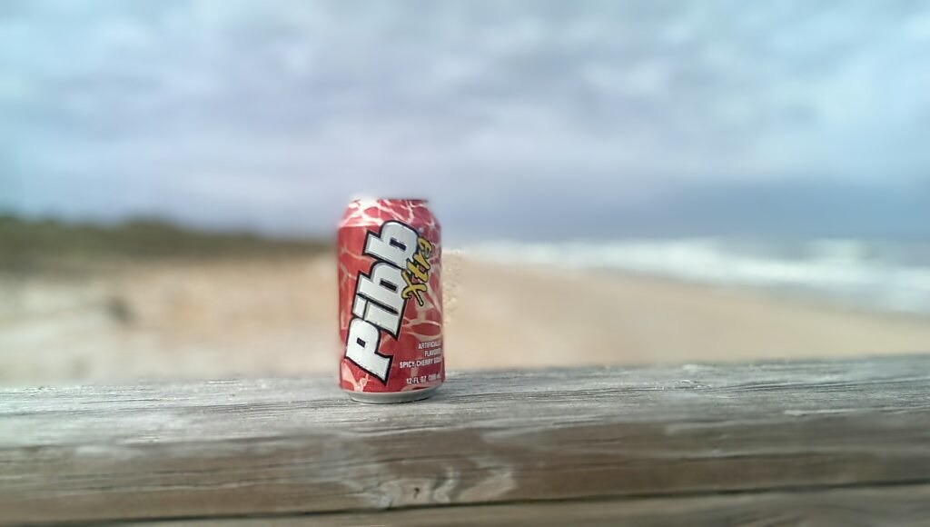 Nostalgia Meets Modern Marketing (Image Credits: Flickr)