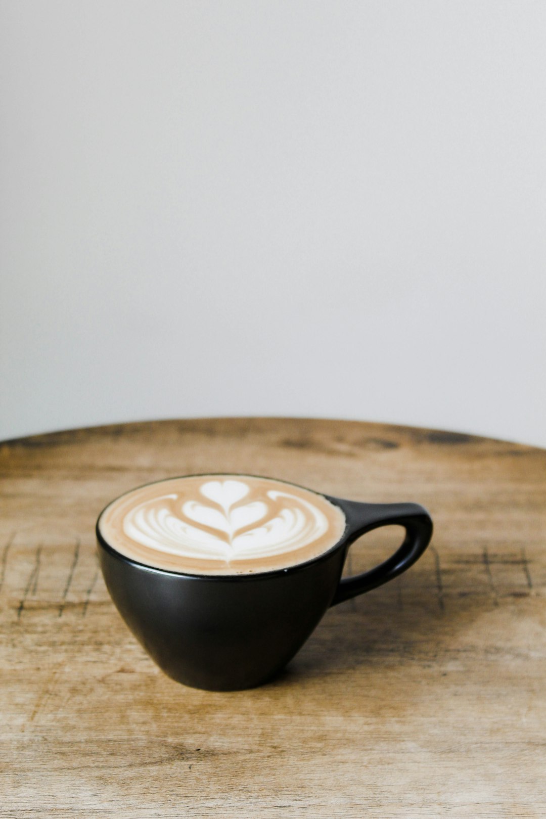 The Breve: America's Rich and Indulgent Secret (image credits: unsplash)