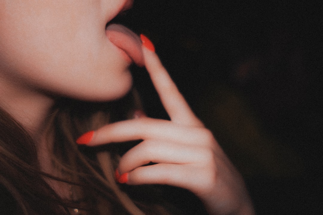 Cross-Modal Interactions and Flavor Enhancement (image credits: unsplash)