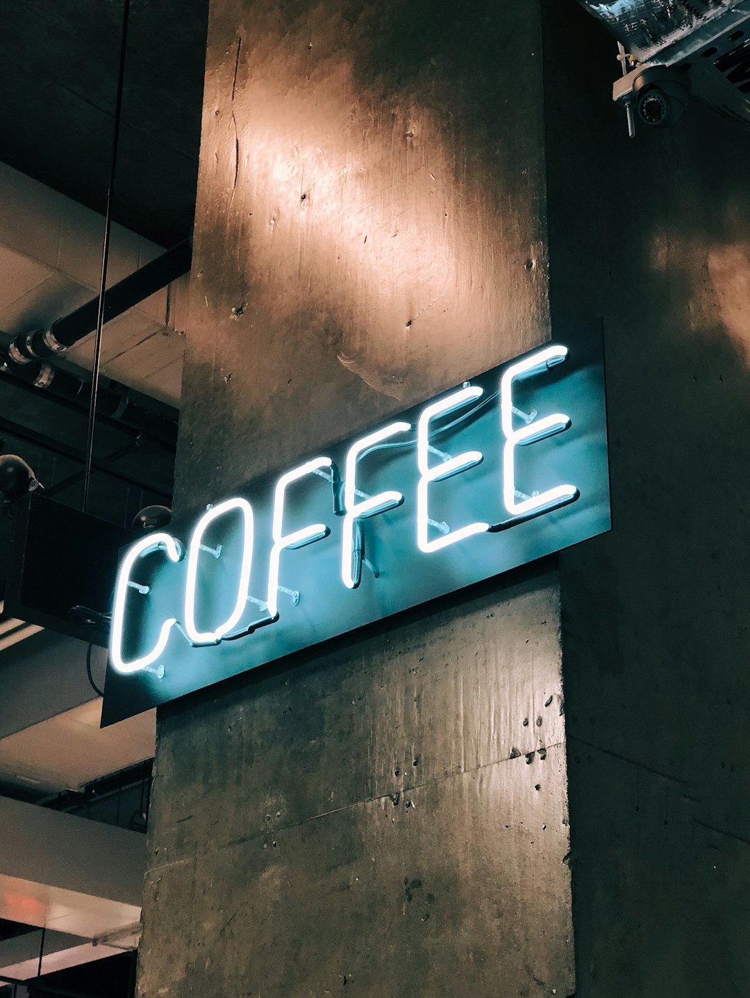 Coffee vs. Tea: The Global Caffeine War (image credits: unsplash)