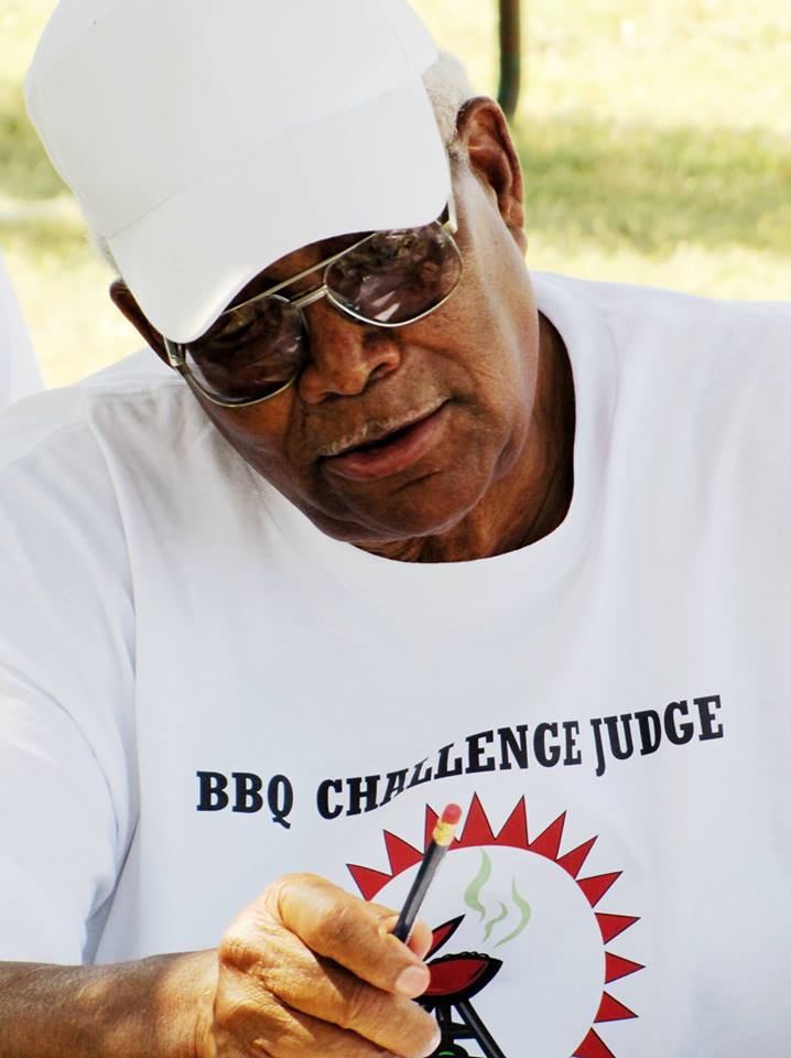 Judging Criteria and Scoring (image credits: wikimedia)