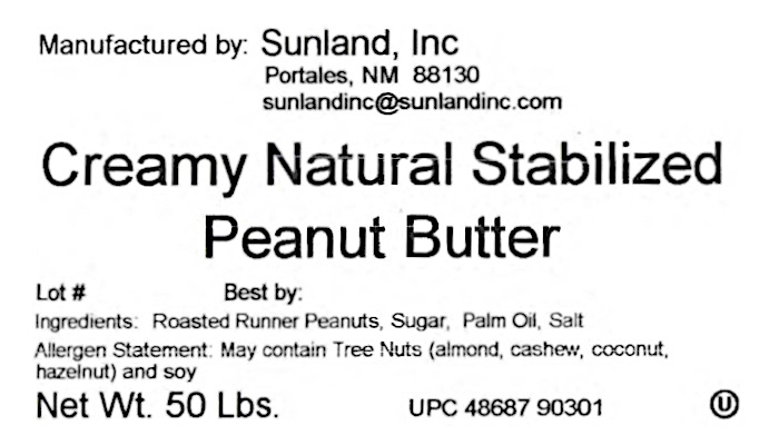 Awareness of Recalls (image credits: wikimedia)