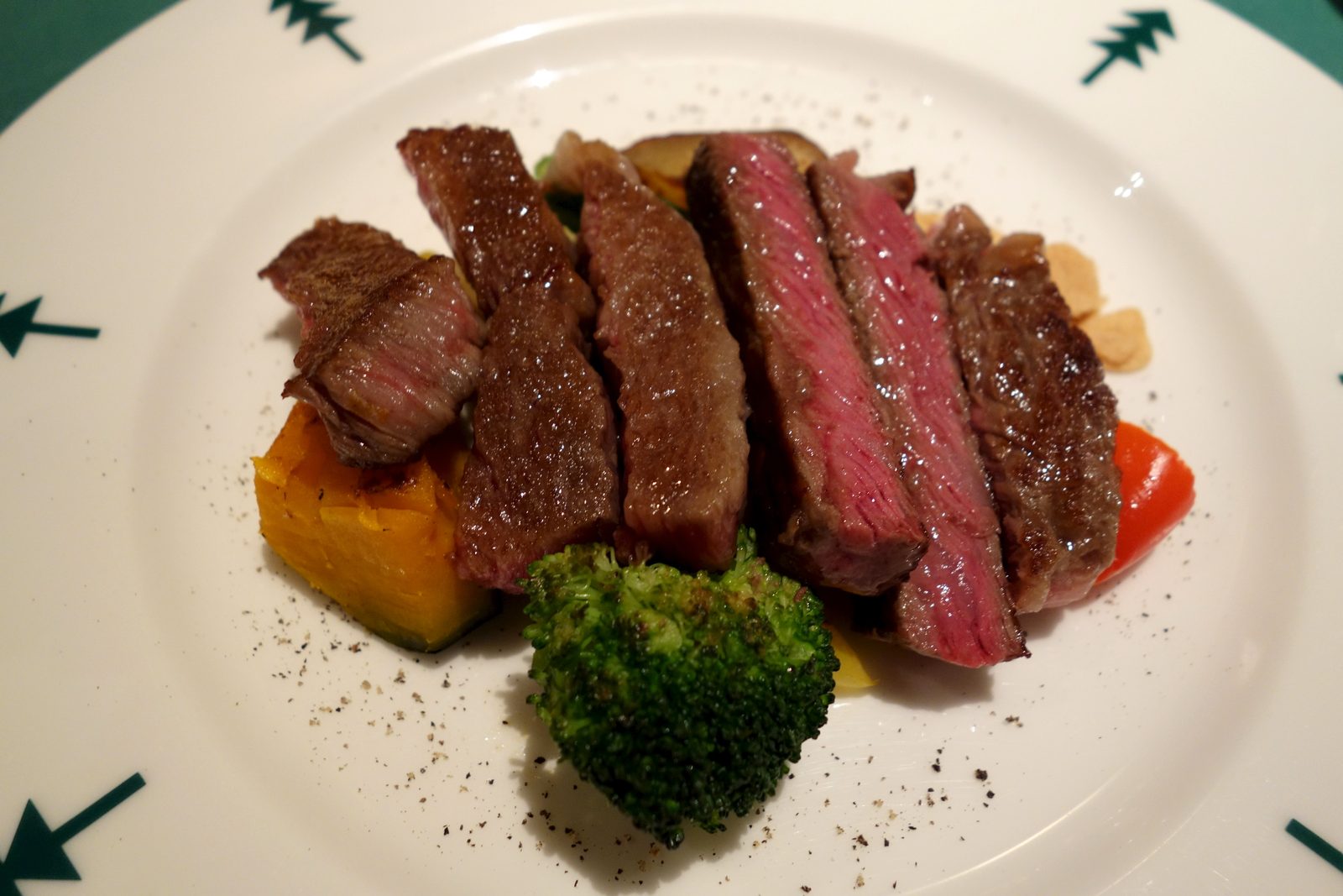 Consumer Beef Demand Remains Surprisingly Strong (Image Credits: Wikimedia)