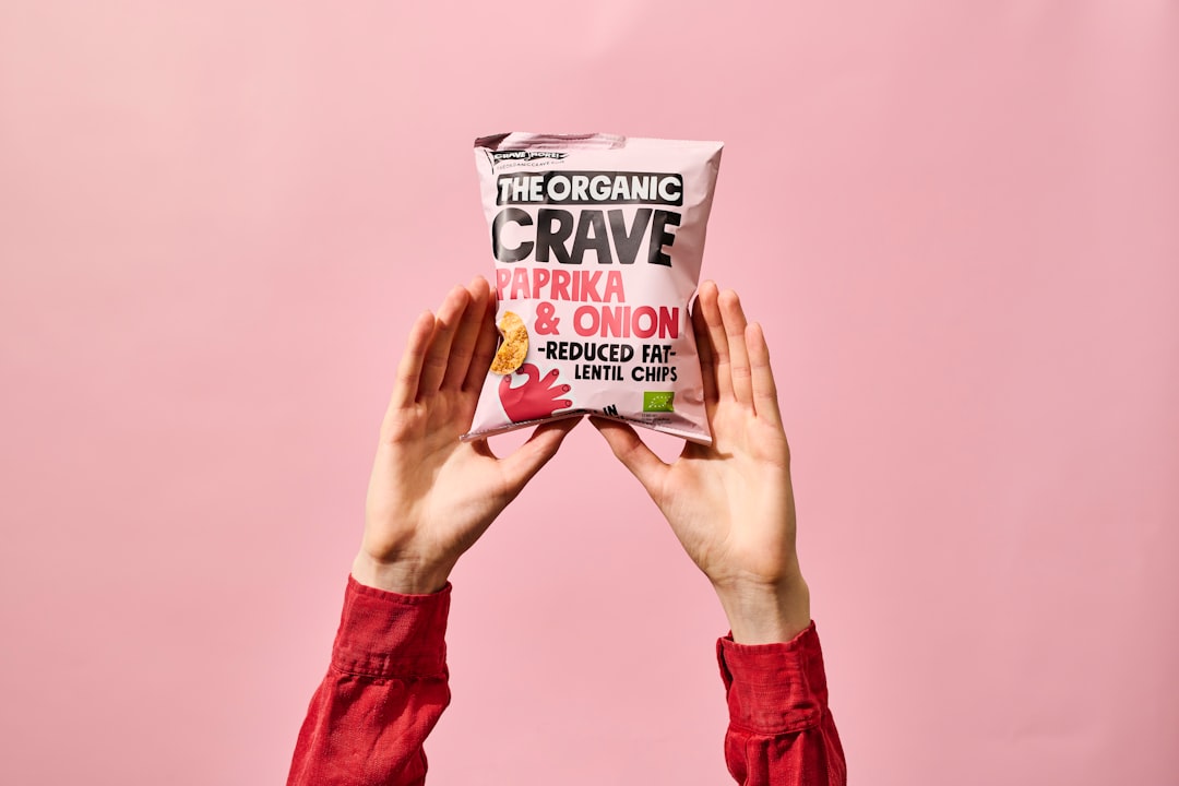 Innovation Drives Competitive Differentiation (Image Credits: Unsplash)