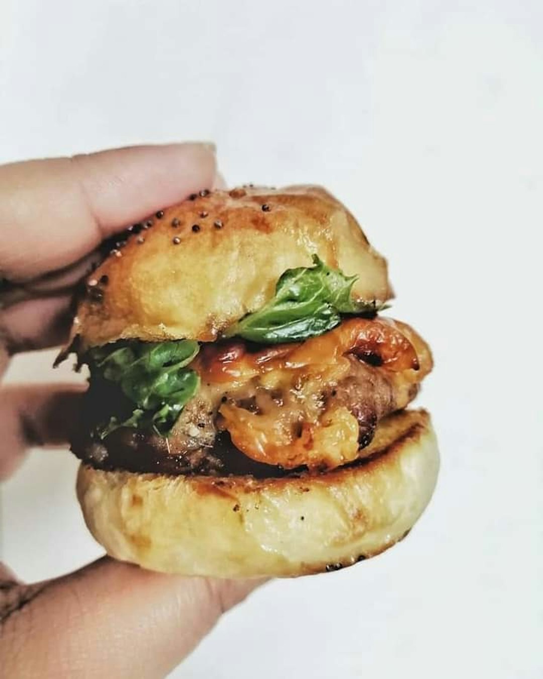 The Portion Size Problem Nobody Talks About (image credits: unsplash)