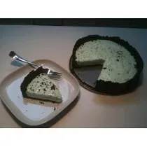 Grasshopper Pie (Image Credits: Flickr)