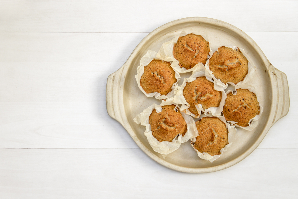 The Importance of Simplicity in Cooking (image credits: stocksnap)