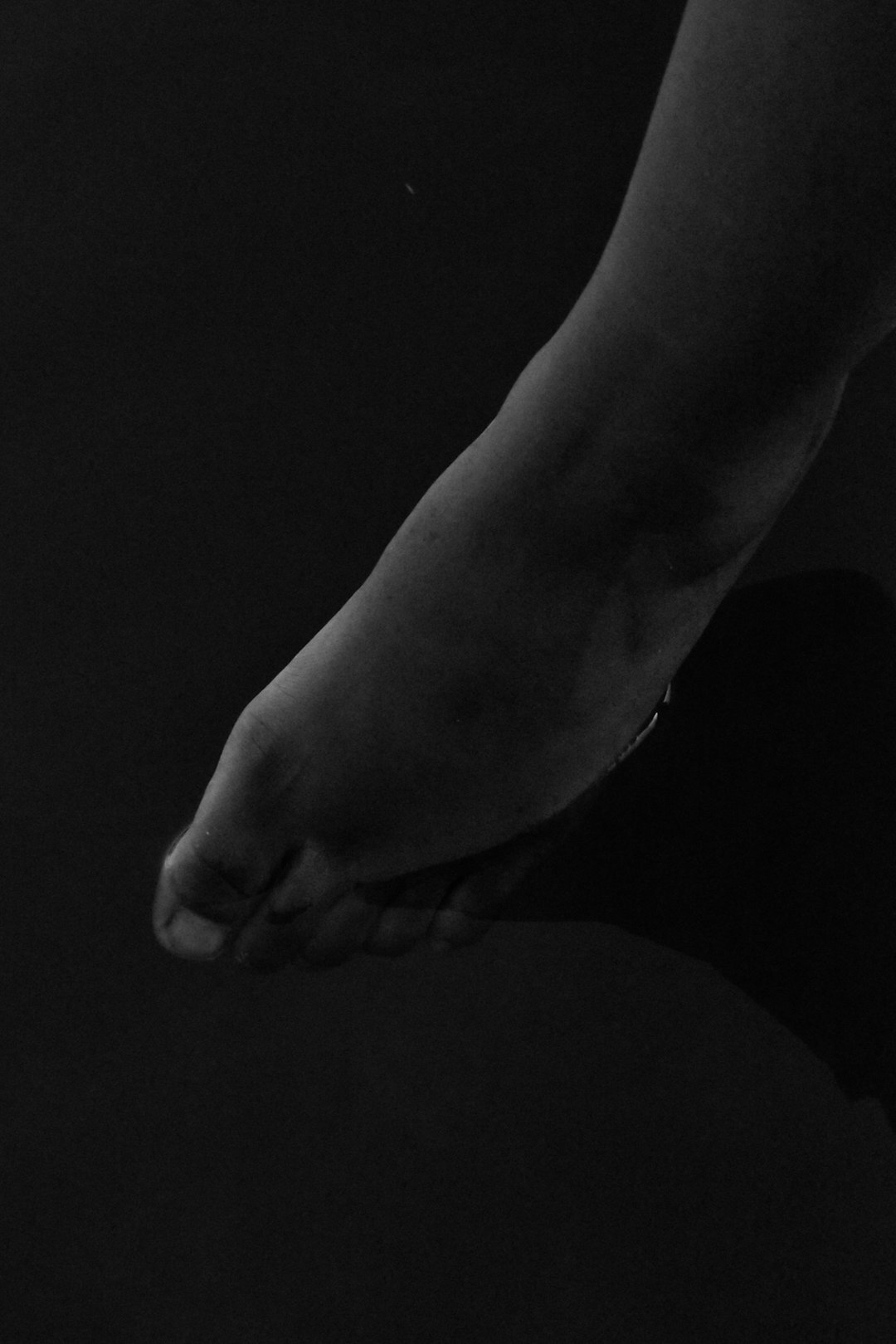 Muscle Cramps & Spasms (Especially at Night) (image credits: unsplash)