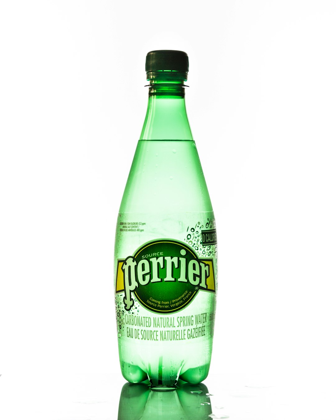 Soda—The Sugar Bomb Your Liver Fears (image credits: unsplash)