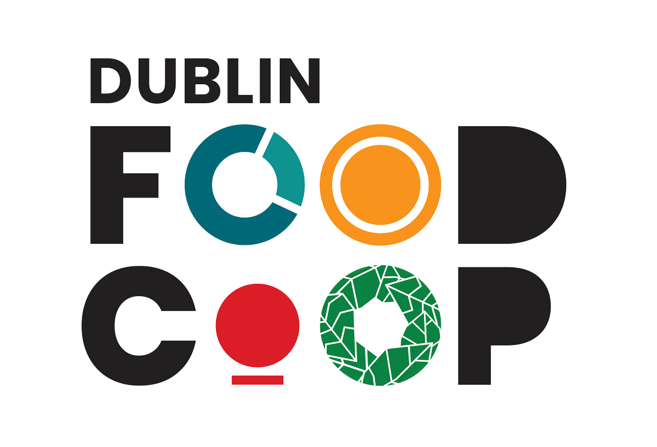 Participating in Cooperative Buying Groups (image credits: wikimedia)