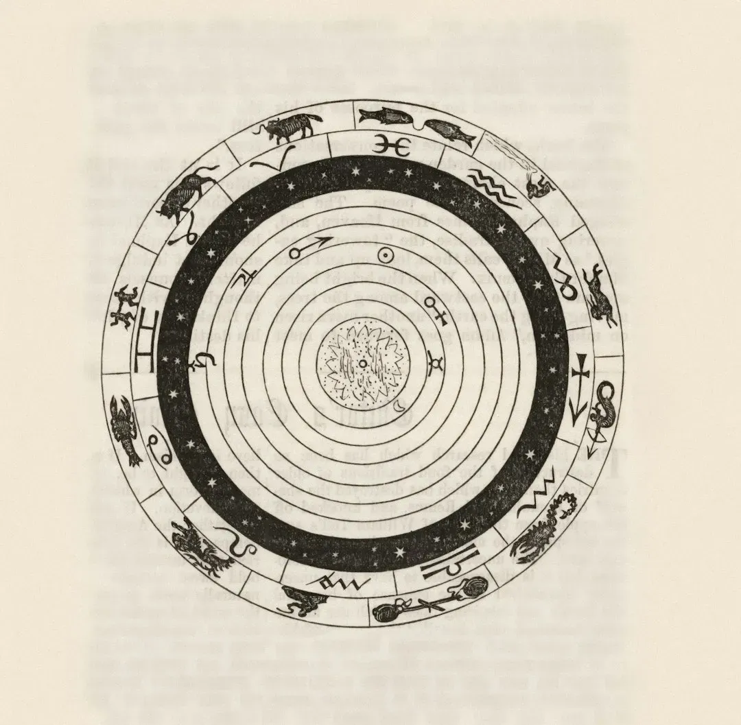 The Reality Check: Astrology and Evidence (Image Credits: Unsplash)