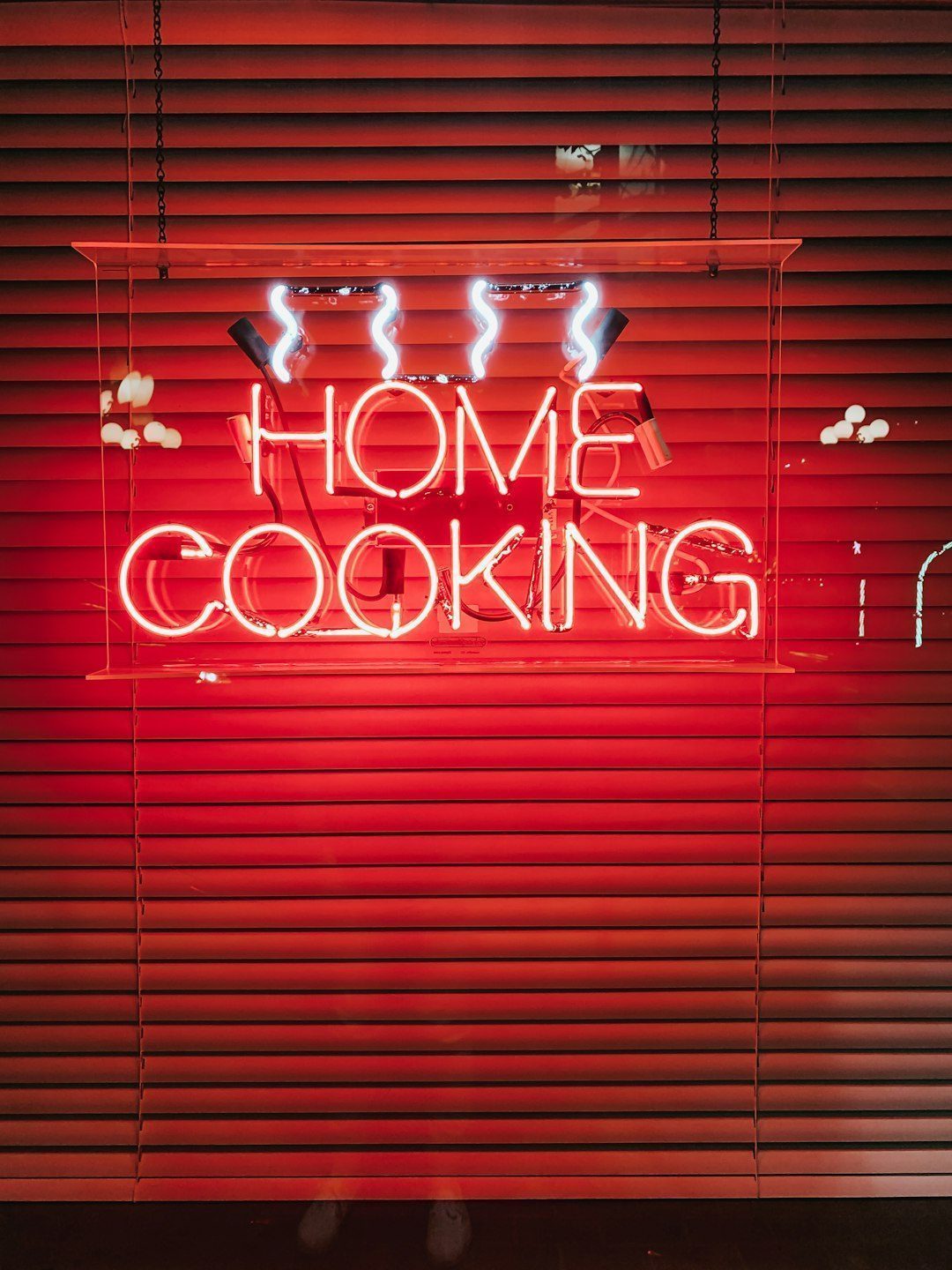 Why You Should Cook These Dishes At Home (Even If You're Scared) (Image Credits: Unsplash)