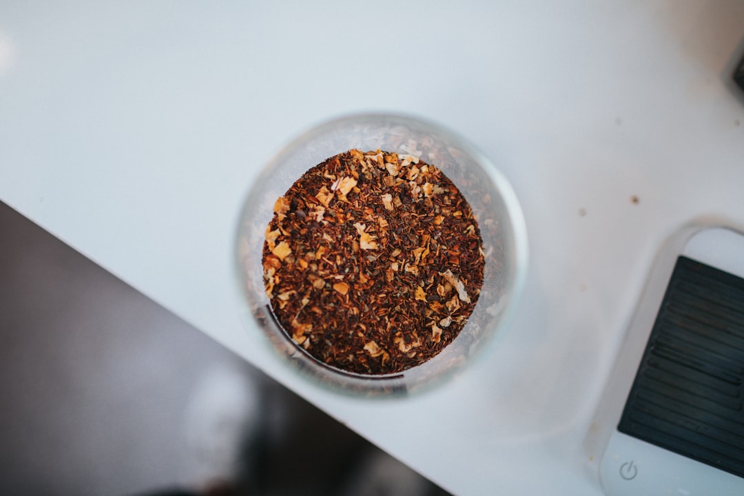 Professional Testing Confirms the Freshness Factor (image credits: unsplash)