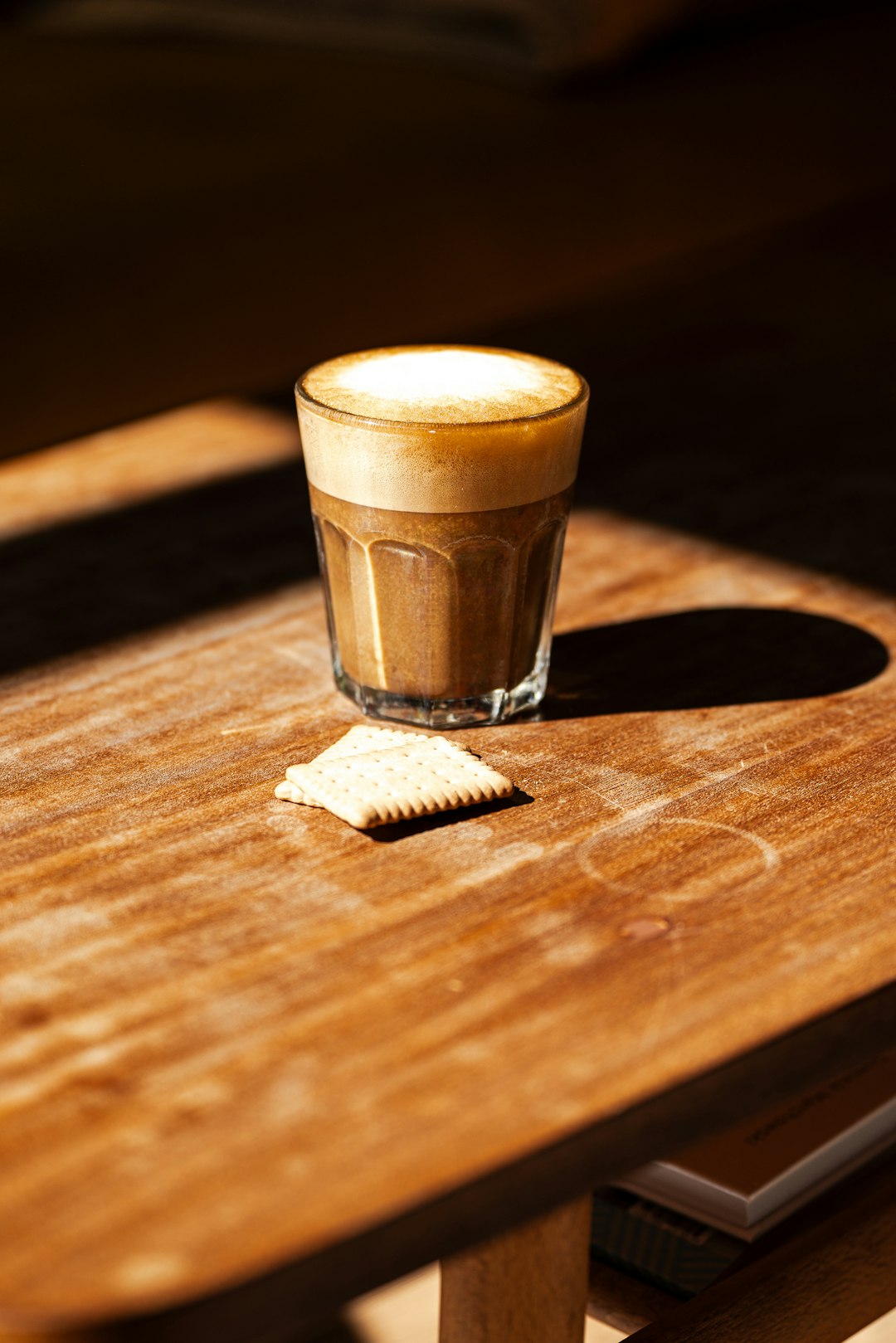 Asia's Secret Weapon in the Milk Wars (image credits: unsplash)