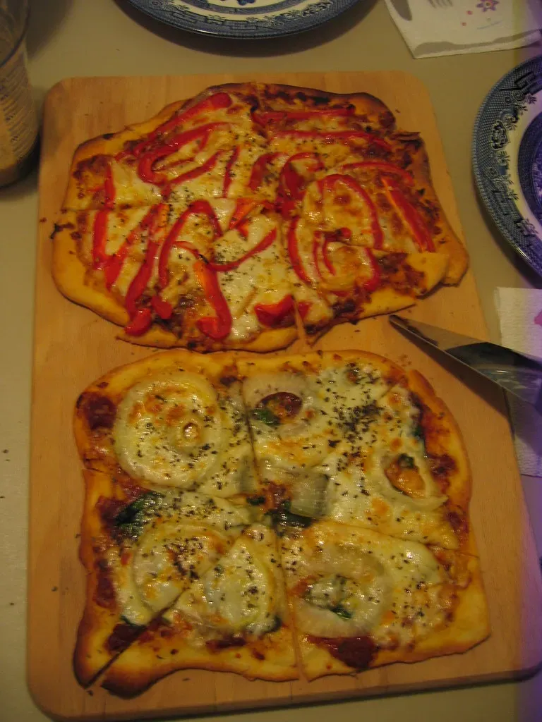 Why These Rankings Matter (Image Credits: Flickr)