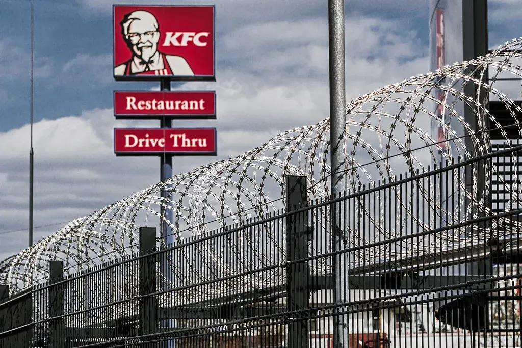 Introduction (Image Credits: Flickr)