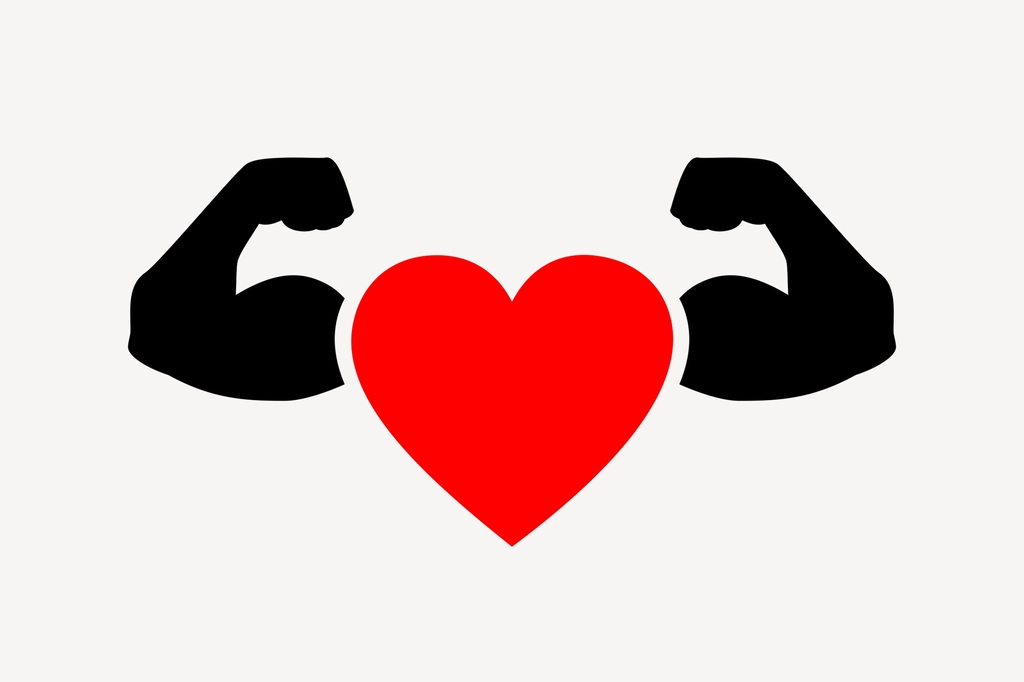 Health Benefits of Aquafaba (image credits: rawpixel)