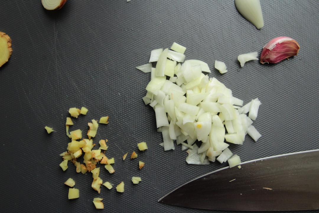 The Freezing Method That Actually Works (image credits: unsplash)